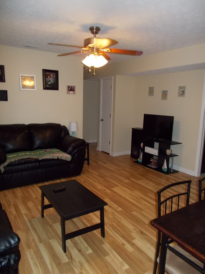 Photos Shawnee Trail Apartments