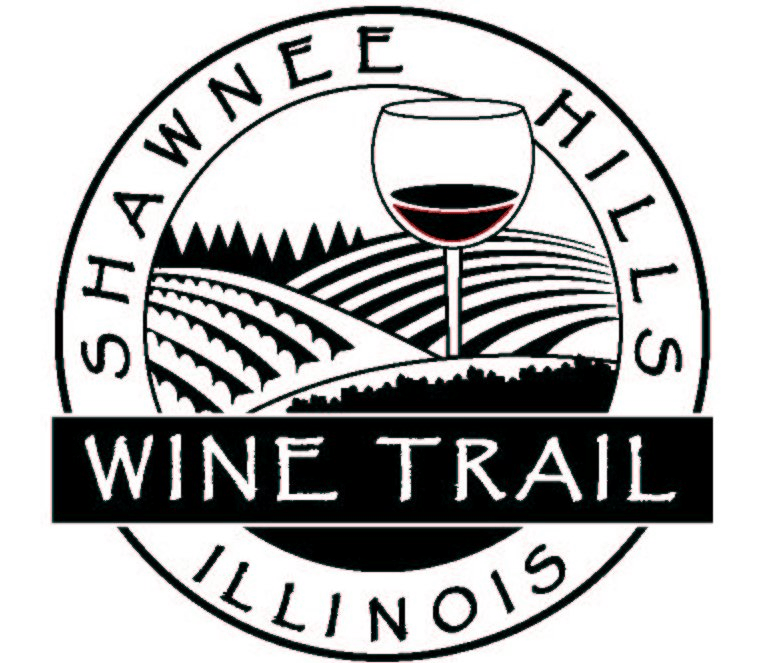 Alto Vineyards Shawnee Wine Trail