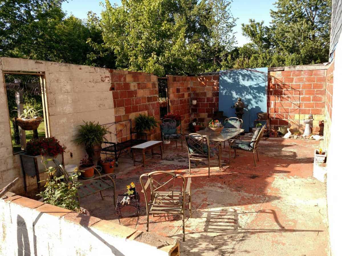 Old Mill Inn Alto Pass, IL Shawnee Wine Trail Lodging Association