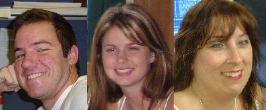 Winn & Sims Employs The Shawn Hogan Fan Club