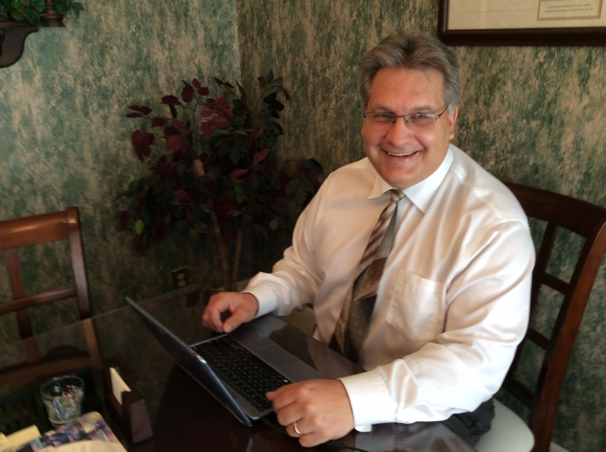 Legal Services, Law Firm, Legal Counsel New Castle, PA, Lawrence County