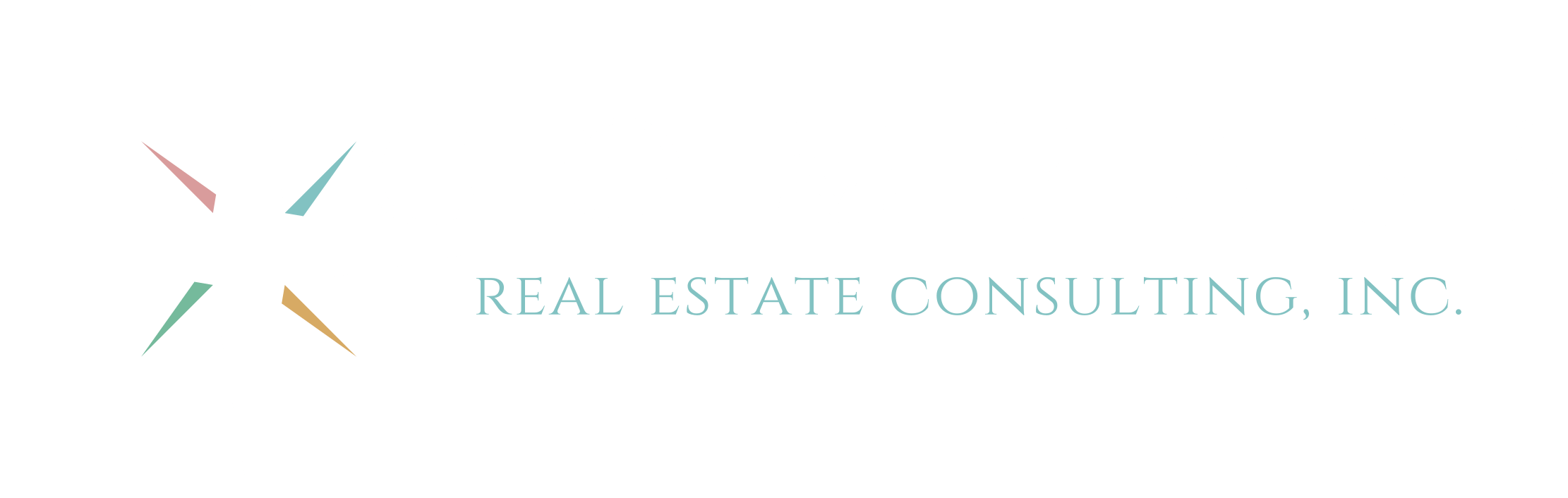 Shawn Wilson, MAI Compass Real Estate Consulting, Inc. Lakeland, FL