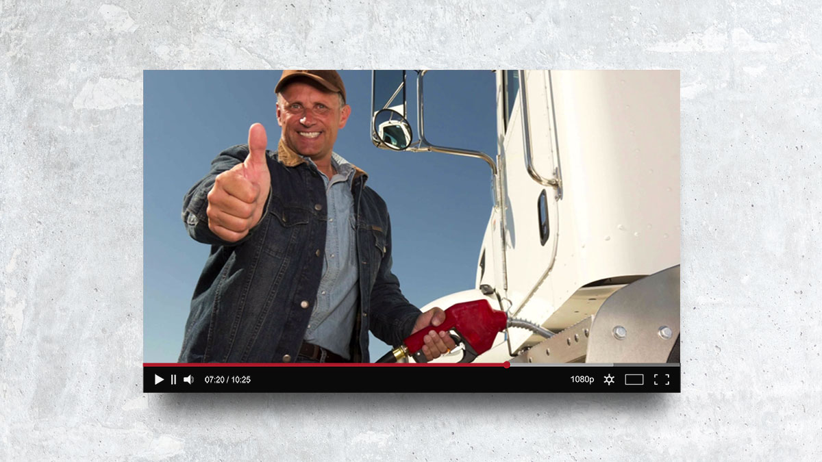 Porter Billing Services Stress Free Shawn Wright Graphic Design