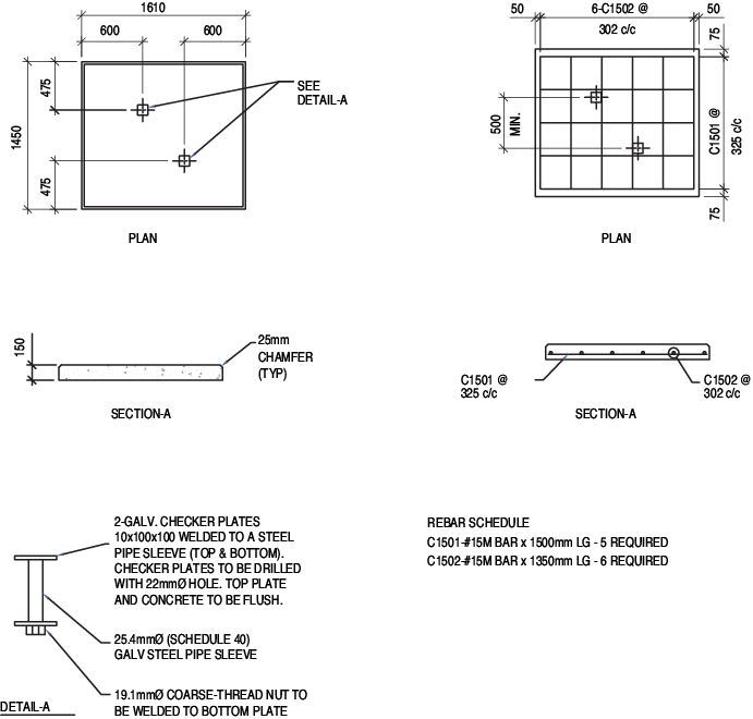 TRANSFORMER 50kV.A167kV.A