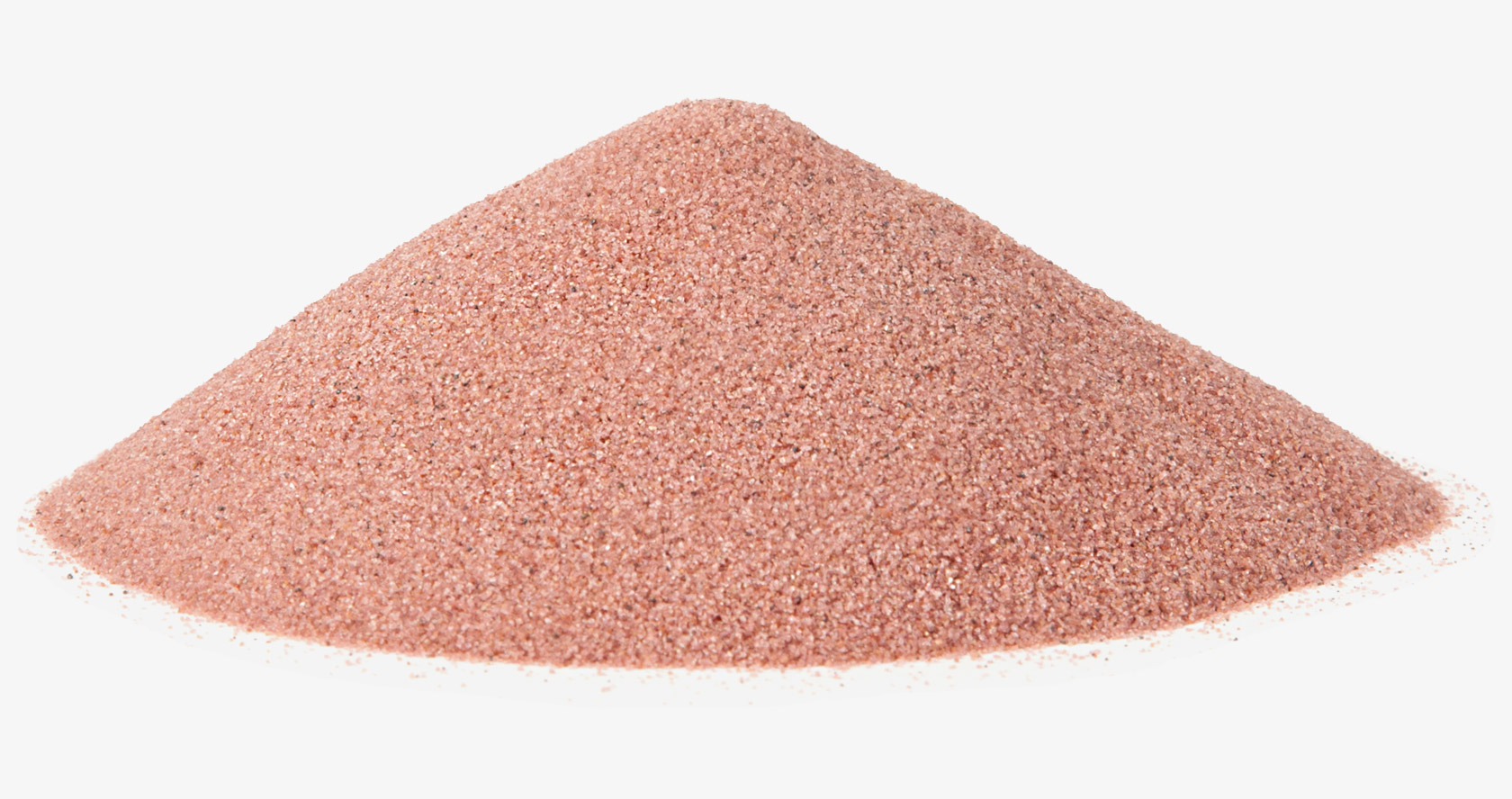 GMA Abrassive In Eastern Canada Shaw Resources