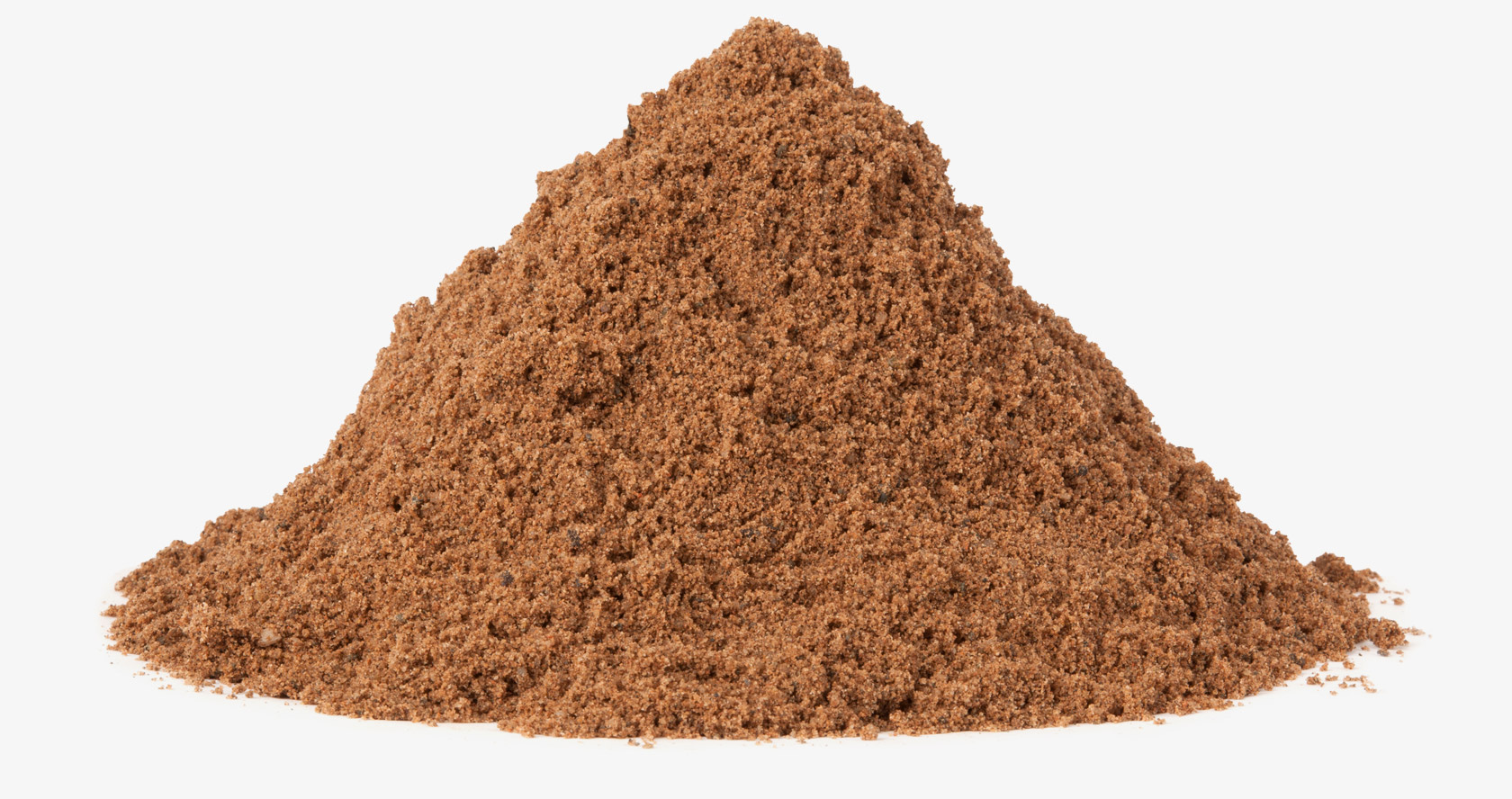 Mortar Sand In Eastern Canada Shaw Resources