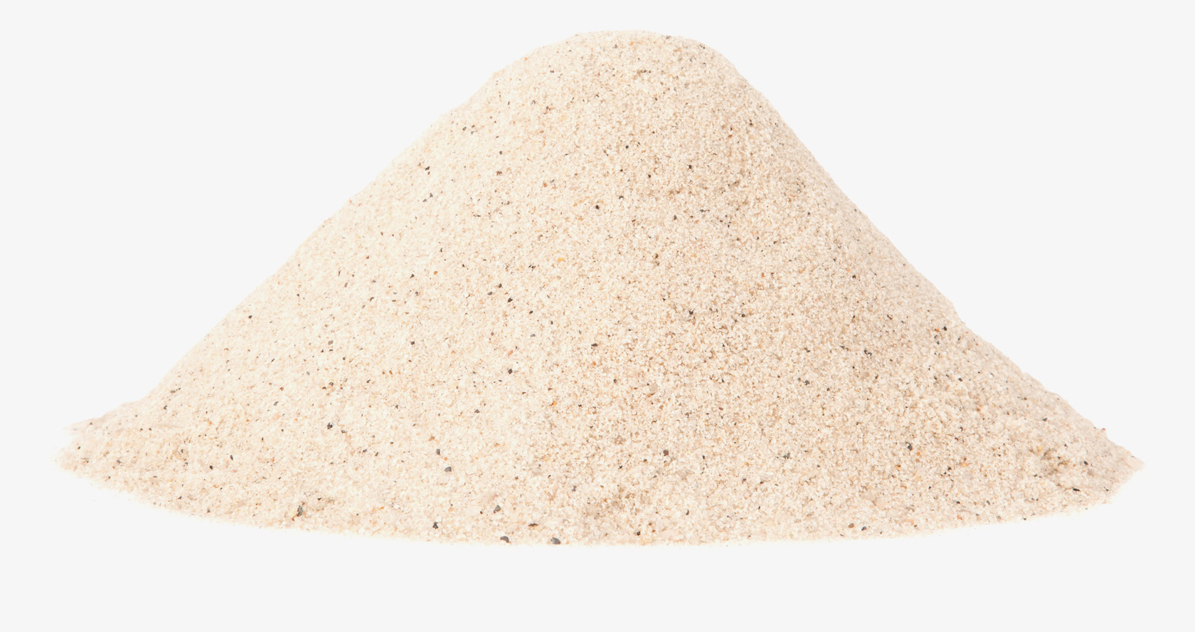 Bunker Sand In Eastern Canada Shaw Resources