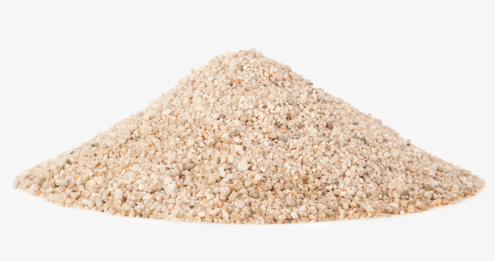 Potting Sand In Eastern Canada Shaw Resources