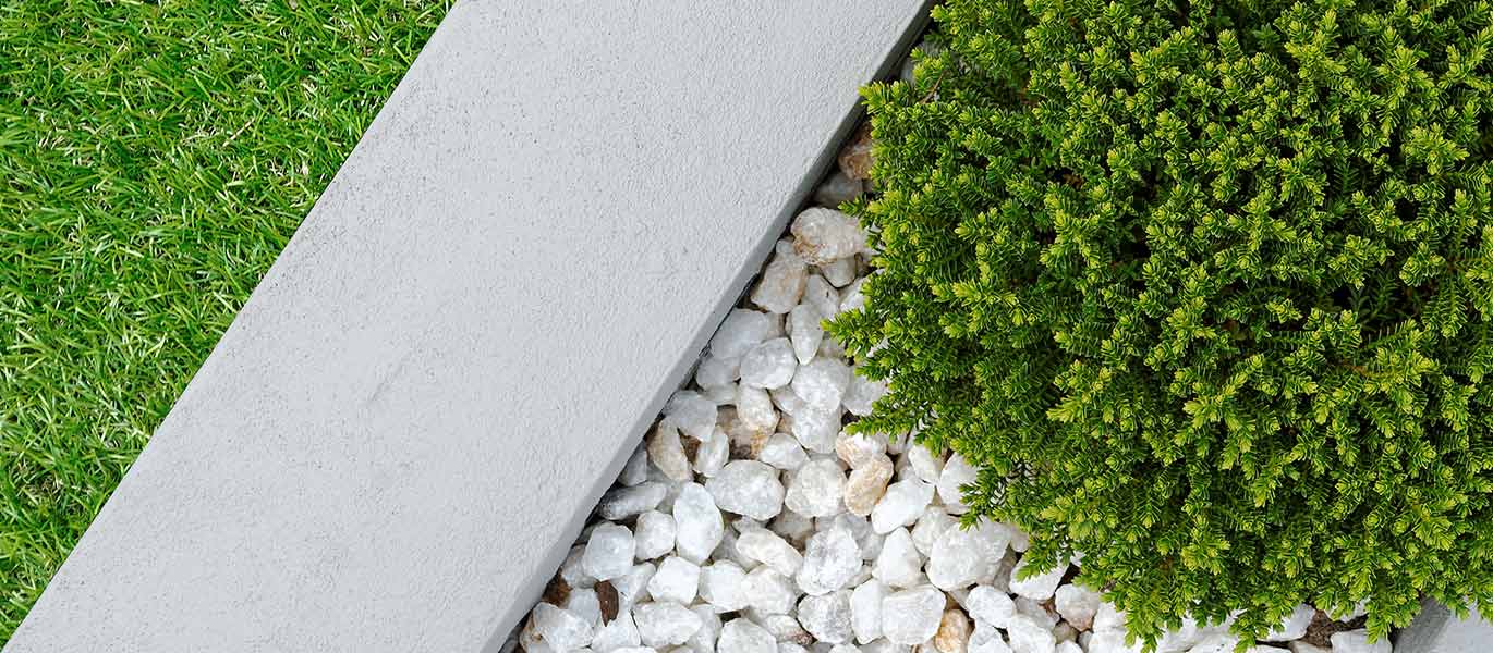 Decorative Stones In Eastern Canada Shaw Resources