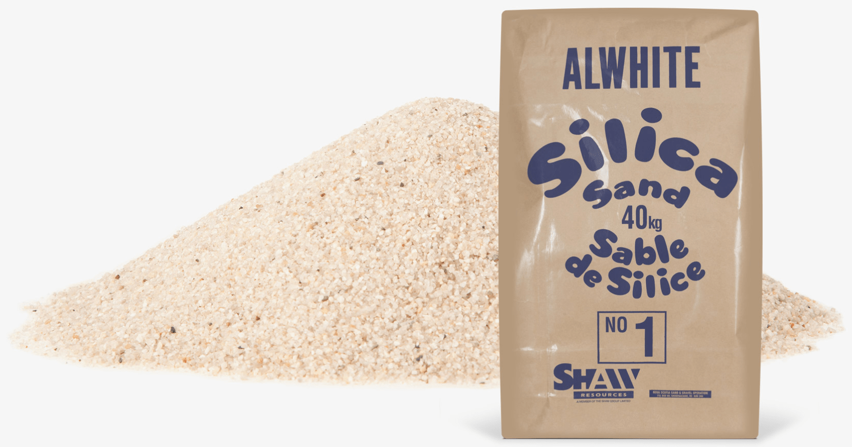 What Is Silica Sand & Why Does It Matter To Your Business Shaw Resources