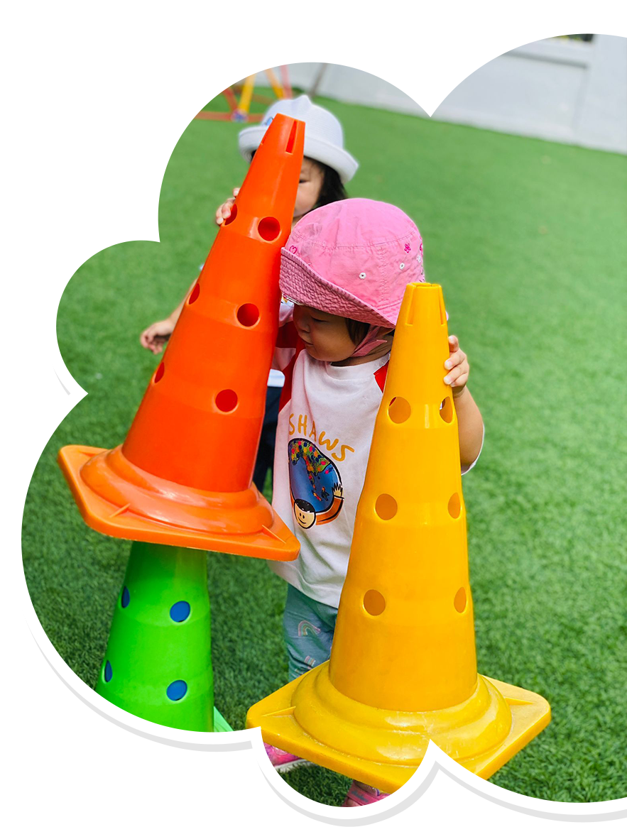 Executive Function in Children — What Parents Need To Know