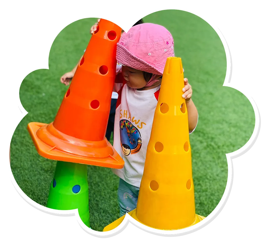 Executive Function in Children — What Parents Need To Know