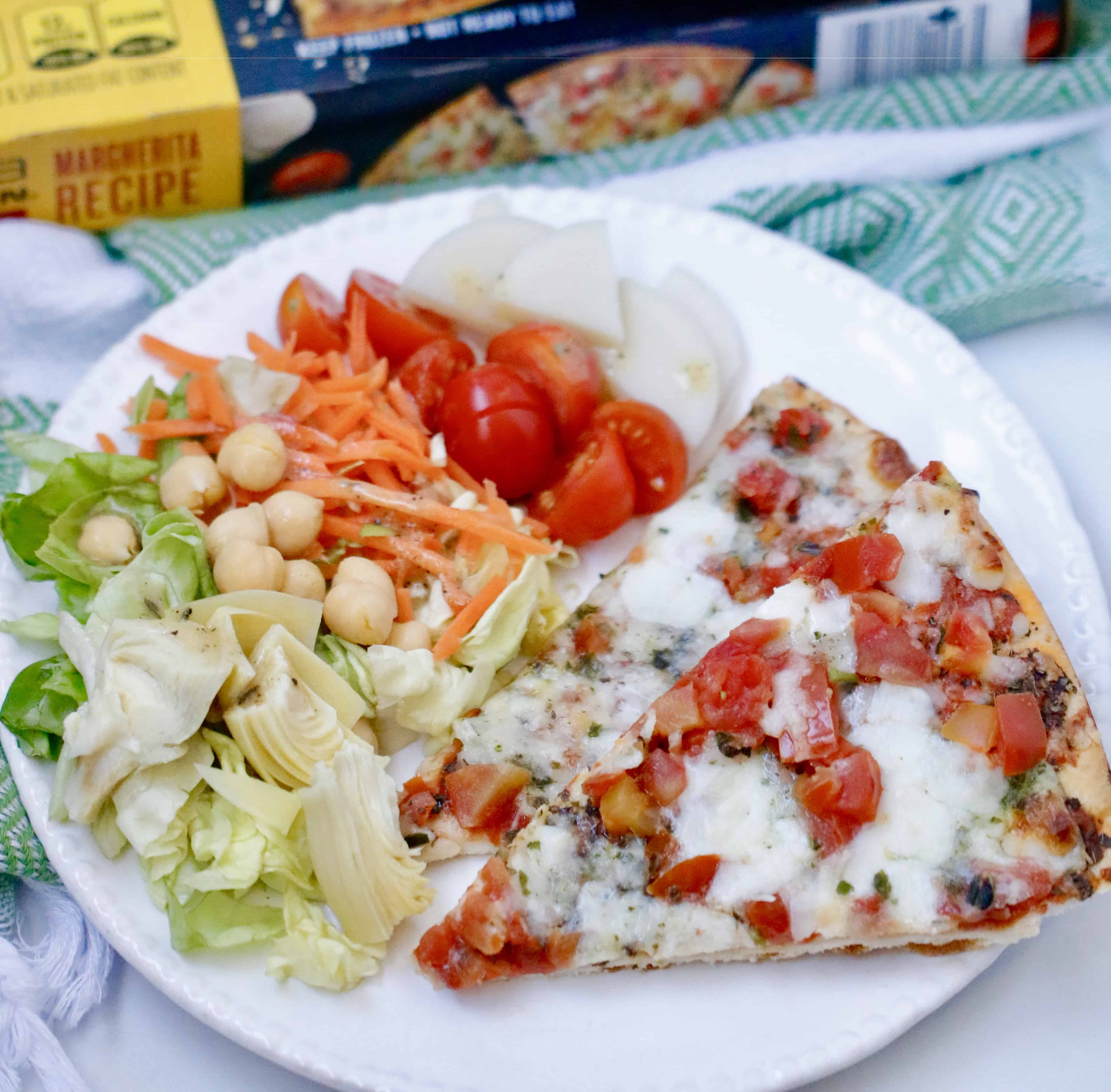 California Kitchen Frozen Pizza Cooking Instructions Wow Blog California Kitchen Frozen Pizza Cooking Instructions Wow Blog