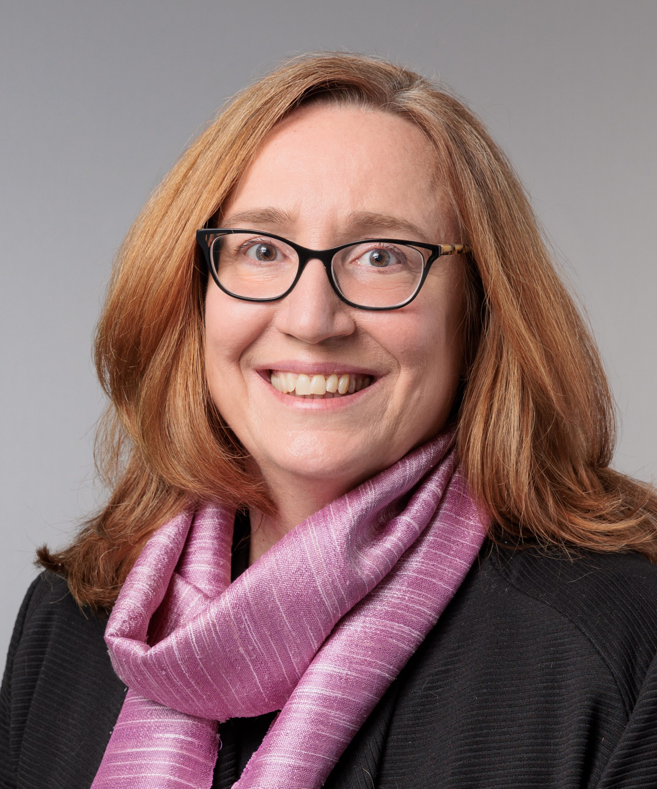 Pamela Shaw, PhD, MS Shaw Lab