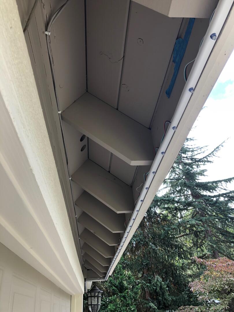 J Channel Christmas Lights ubicaciondepersonas.cdmx.gob.mx