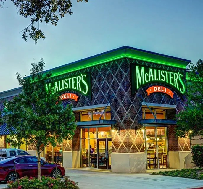 Kansas City Commercial Real Estate Experts » Shawver Group Shawver Group