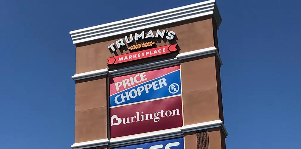 Kansas City Commercial Real Estate Experts » Shawver Group Shawver Group