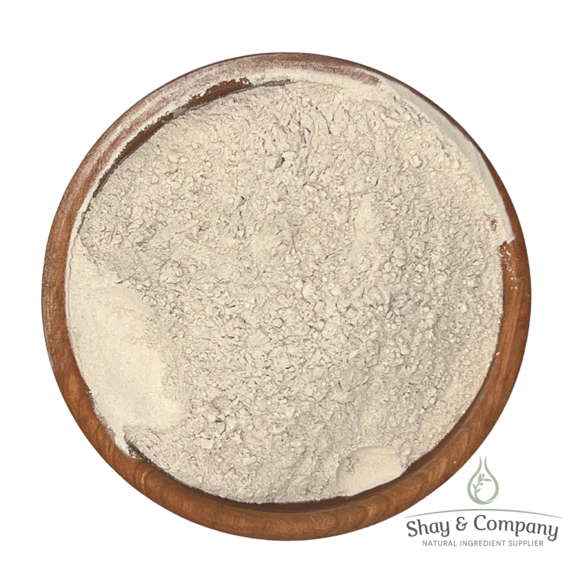 Bentonite Clay for Sale (USAMade) Bulk & Wholesale