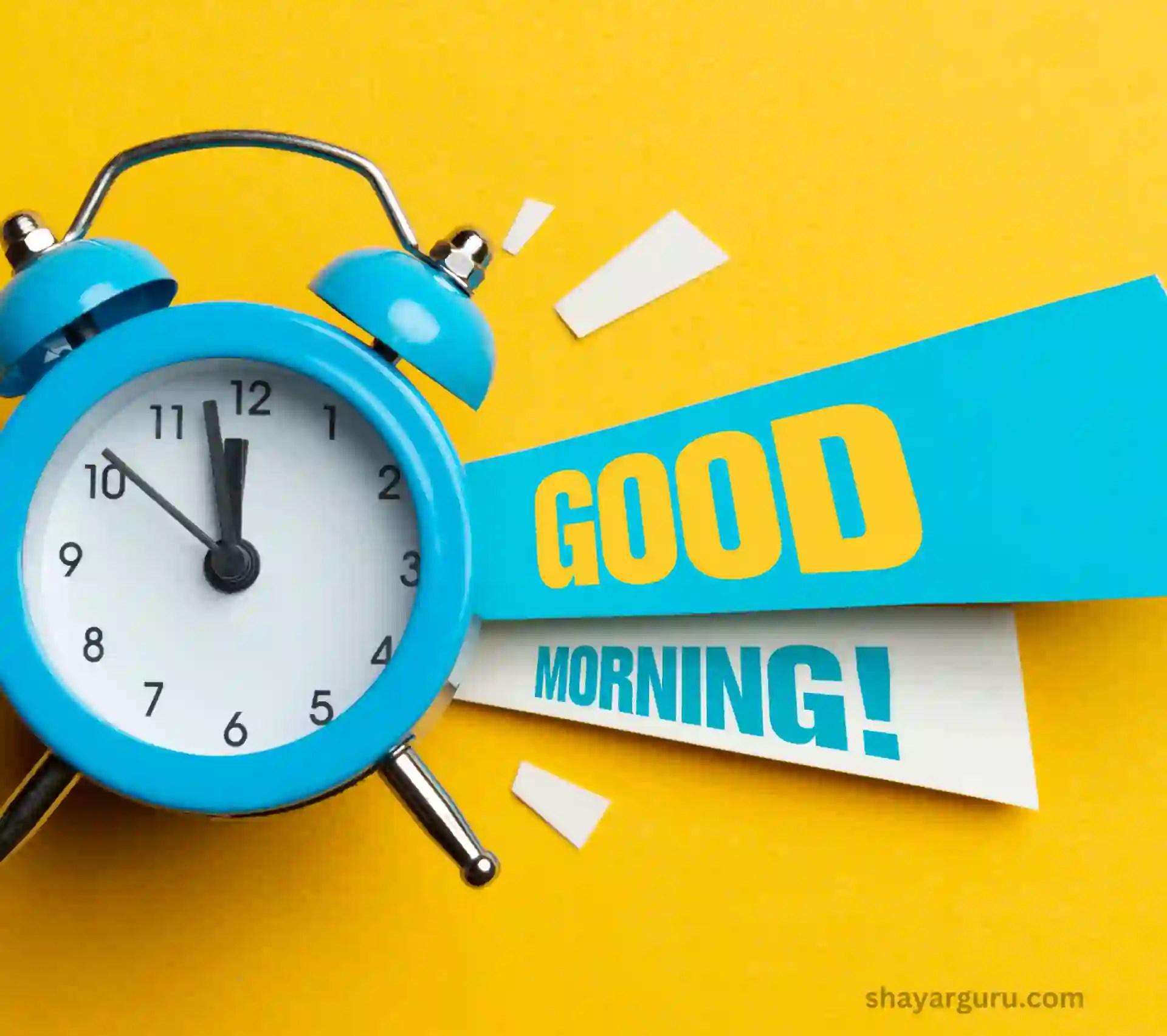 150+ Best Good Morning Images, Pictures, Photos & Wishes