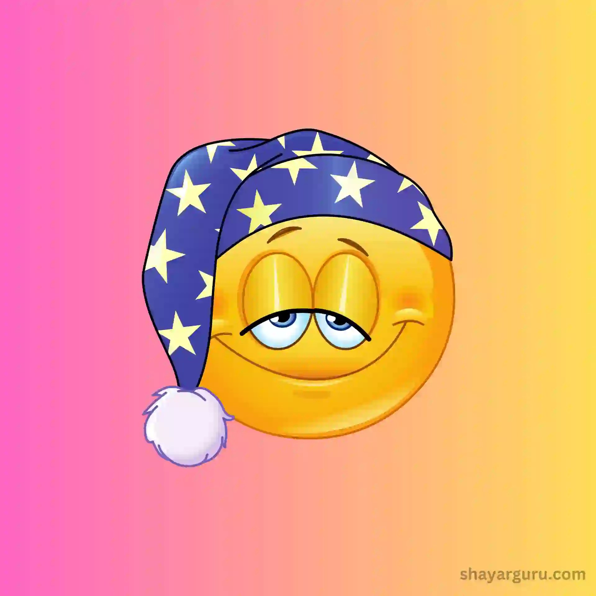 Best Good Night Images, Photo & Picture HD 2023