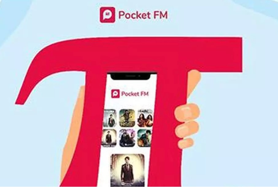 Pocket FM Promo Code Coupon & Deals for Jun 2024