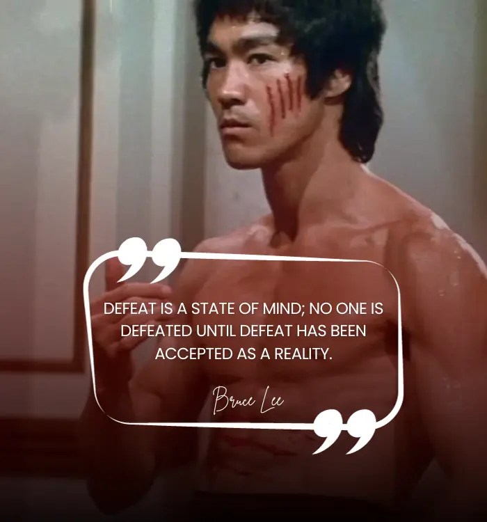 Bruce Lee Quotes 47 Most Famous Bruce Lee Love Quotes Shayarihd