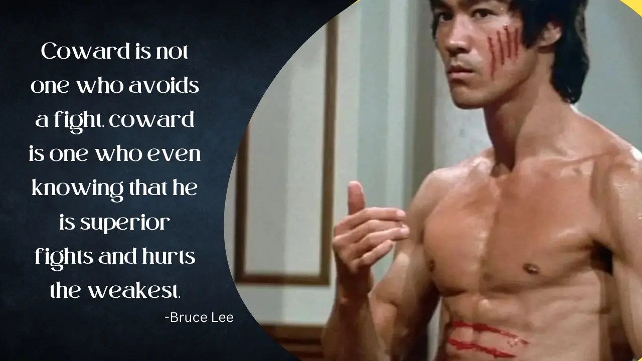 Bruce Lee Quotes 47 Most Famous Bruce Lee Love Quotes Shayarihd