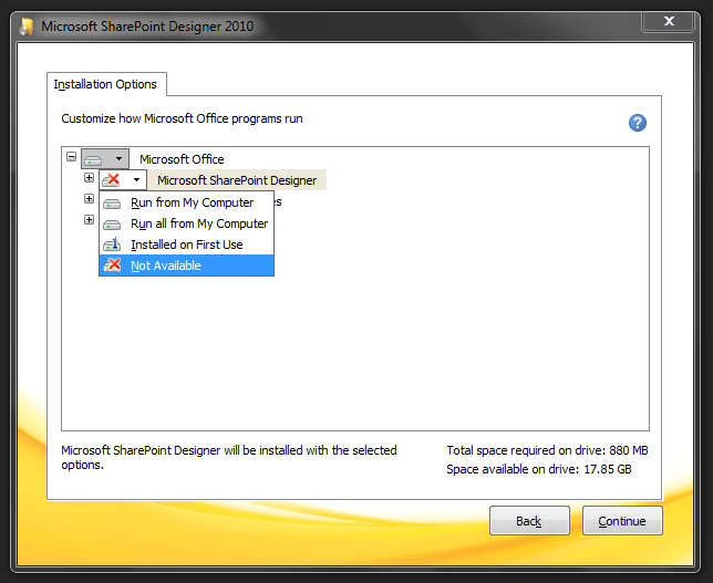 Microsoft Office Picture Manager in Office 2013 Solutions by