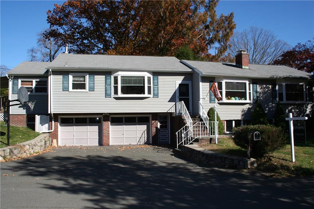 1 Shore Dr, New Fairfield, CT Shaylene Neumann CT & NY Real Estate