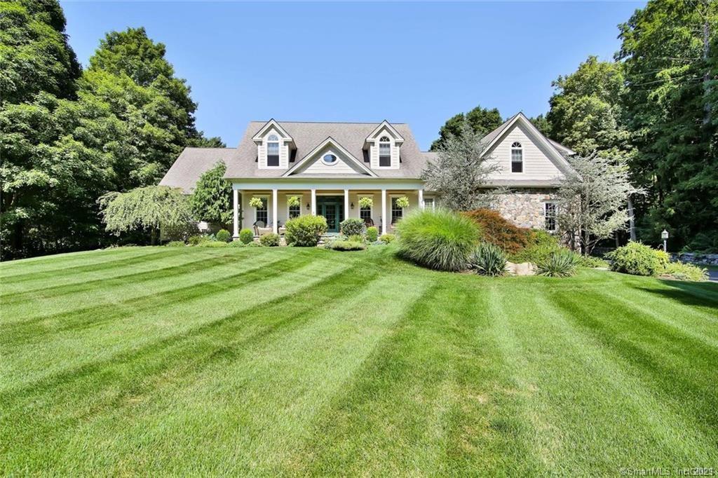 209 Brewster Hill Rd, Brewster, NY Shaylene Neumann CT & NY Real Estate