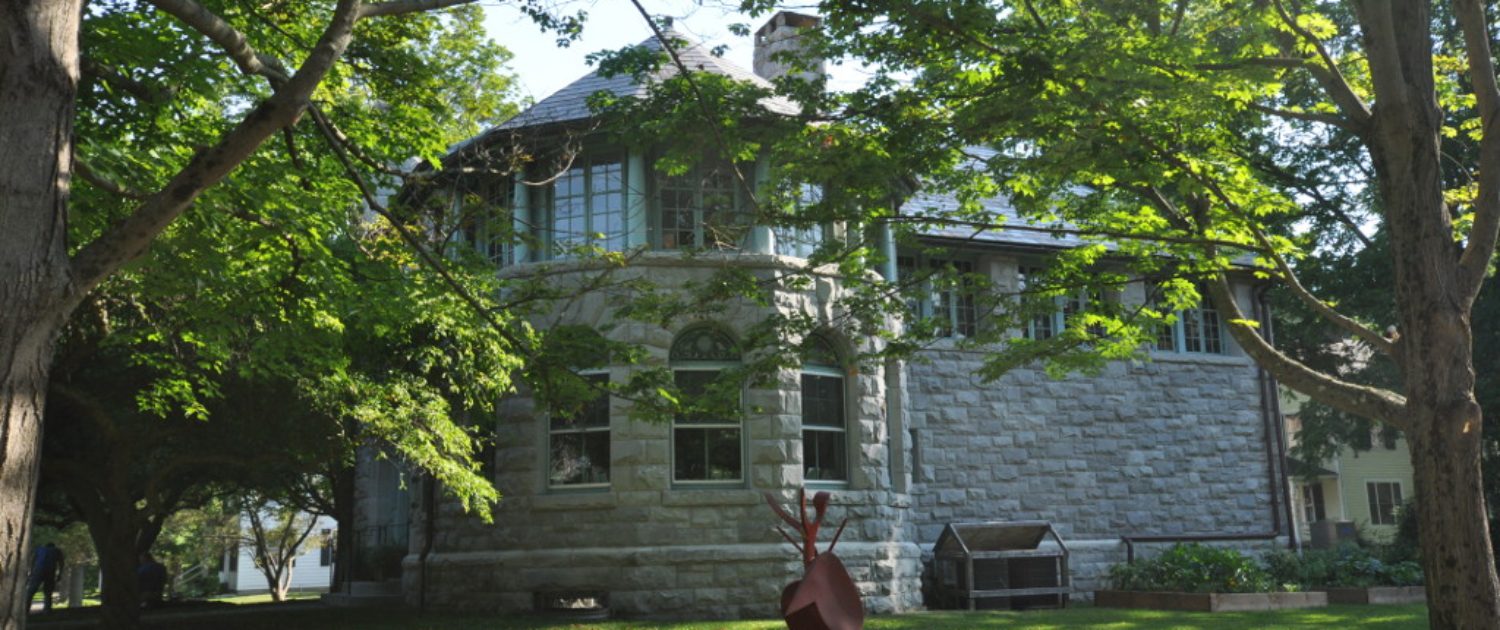 Sharon Connecticut Shaylene Neumann CT & NY Real Estate