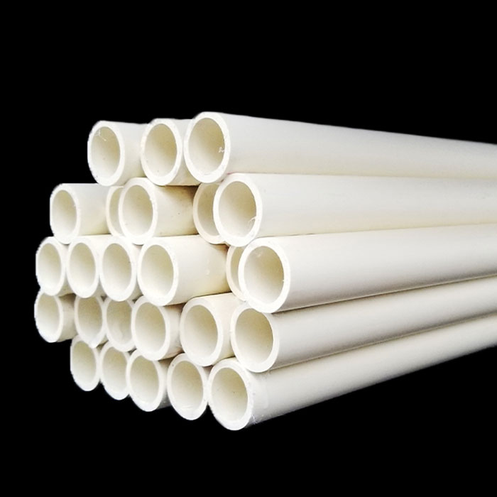 PIPE CPVC 3/4 | Shazam Enterprises & Investments Ltd.