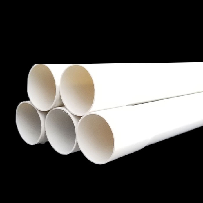 9.5FT PIPE Shazam Enterprises & Investments Ltd.