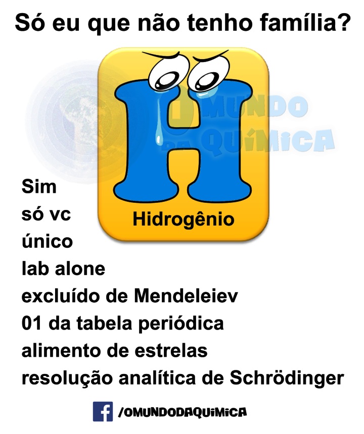 Piadas de quimica shazan da quimica