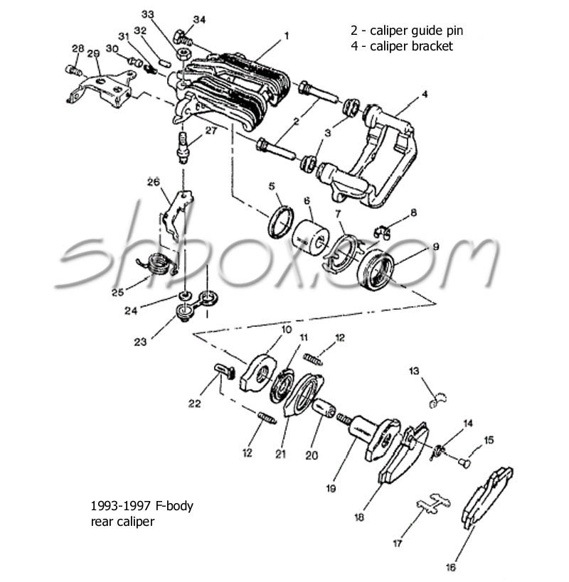 1995 Land Rover Discovery Wiring Diagram - Wiring Diagram