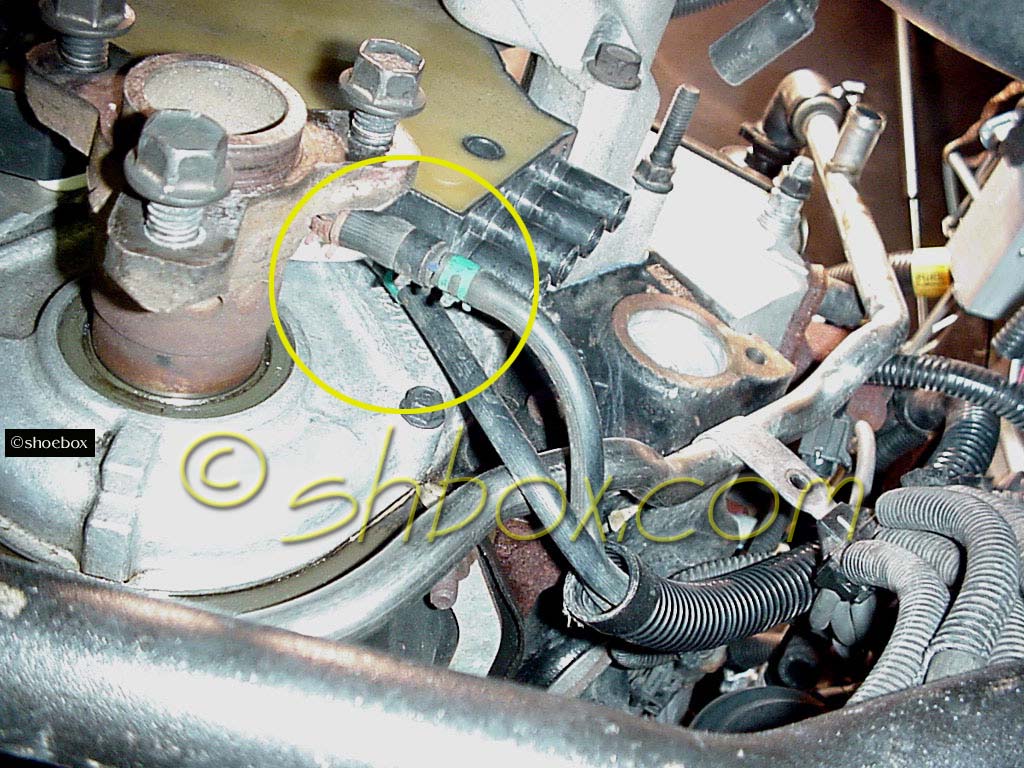 [DIAGRAM] Gm Lt1 Vacuum Diagram - MYDIAGRAM.ONLINE