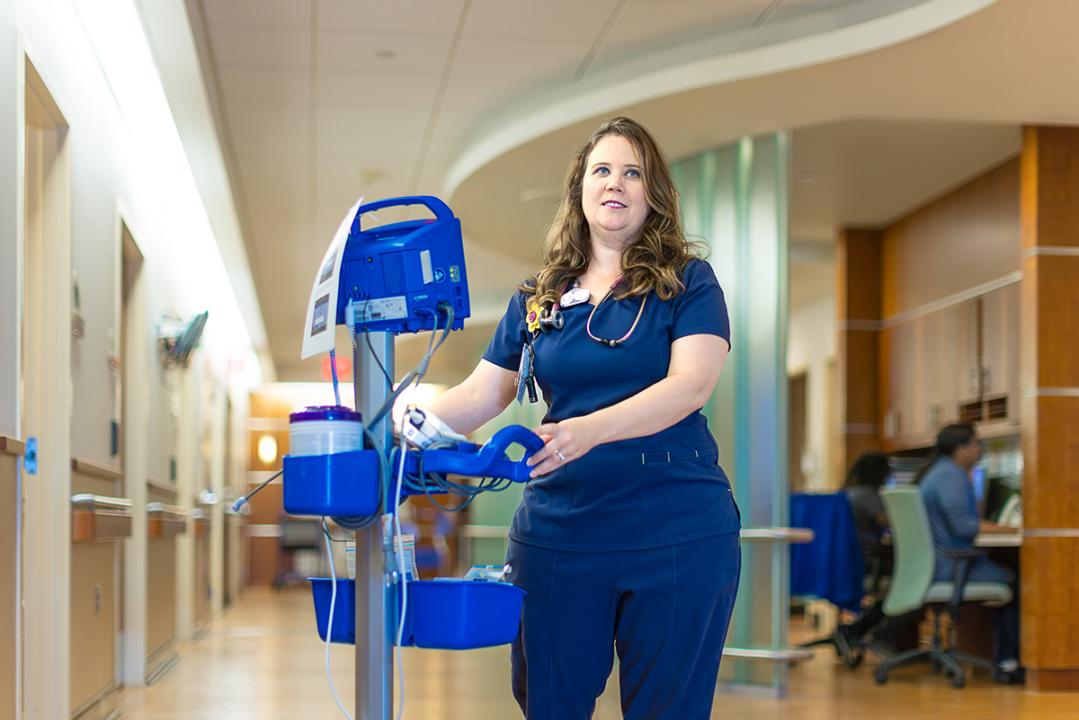 Hours and Directory Sentara Halifax Regional Hospital