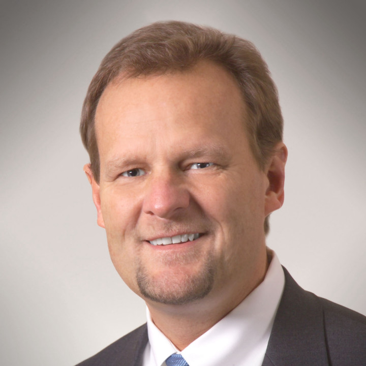 MICHAEL LANDIS, M.D.