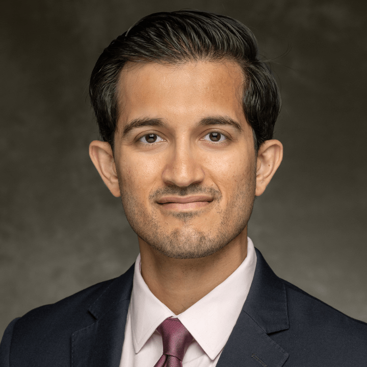 Sentara Plastic Surgeon and Hand Surgeon With An Eye for Both Form and