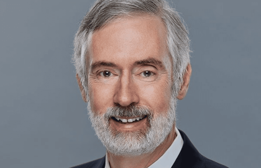 Richard Pootmans Signal Hill Community Association