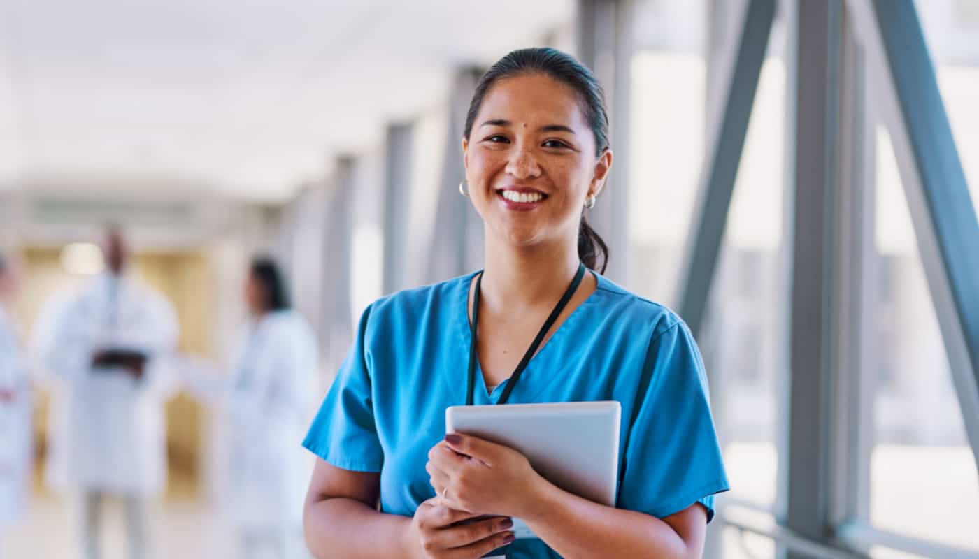 The Benefits of Float Pool Why Nurses Should Consider Floating Supplemental Health Care