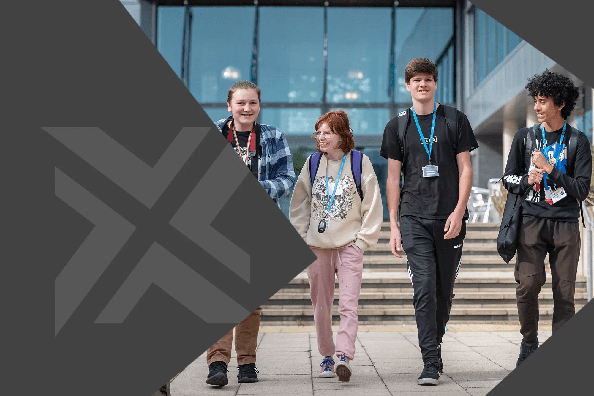 Level 3 Basic Mobile Air Conditioning CG (Unit 1 only) for employees