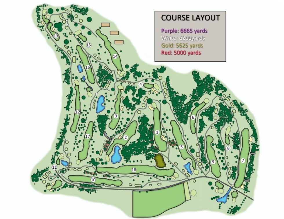 Course Details Spring Hill College