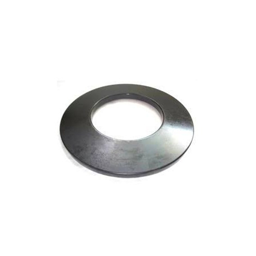 DISC WASHER M18 X ID 18.3 X OD 35.5 X THICKNESS 2.0mm S.H.Chooi Fasteners