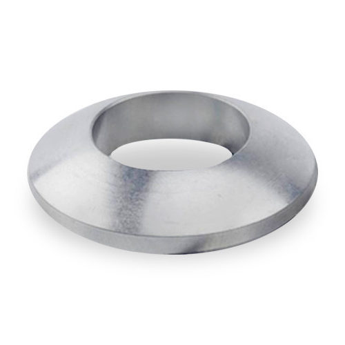 Disc Spring Washers Archives S.H.Chooi Fasteners