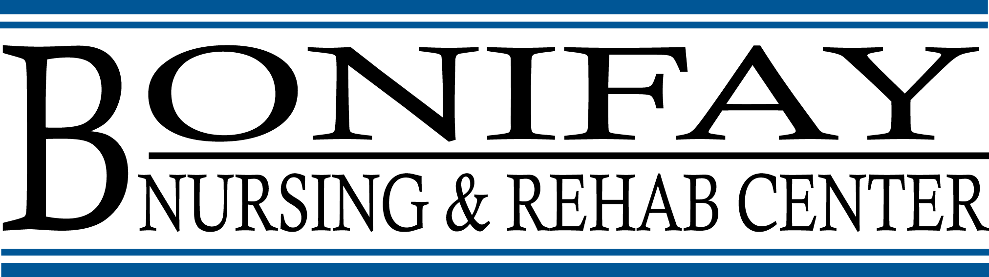 Bonifay Nursing and Rehab Center