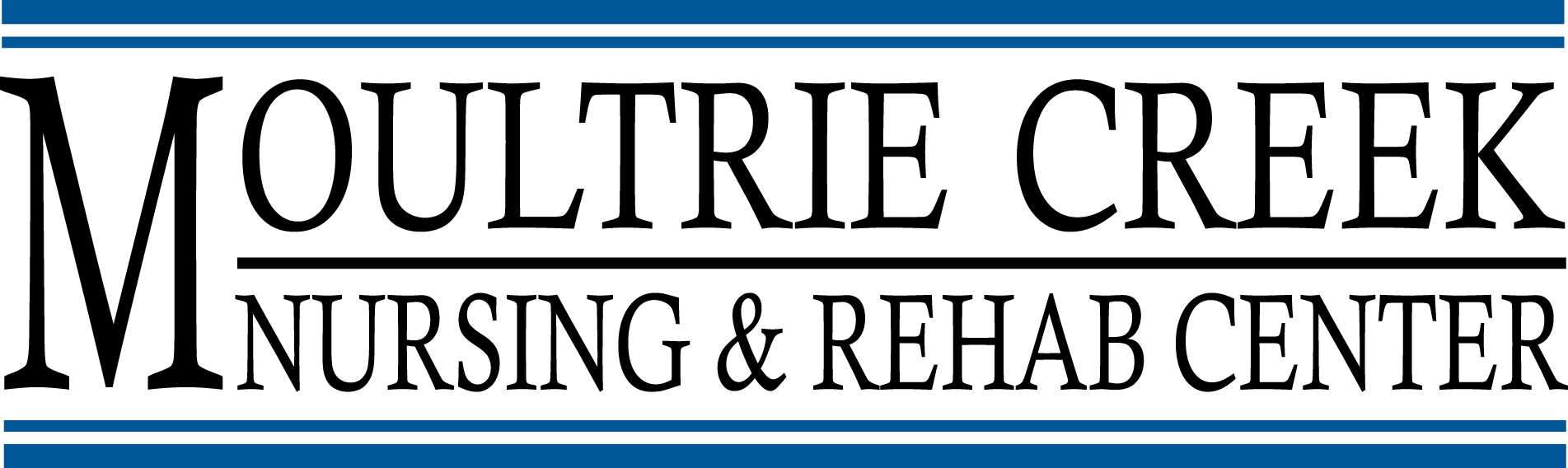 Contact Us Moultrie Creek Nursing and Rehab Center