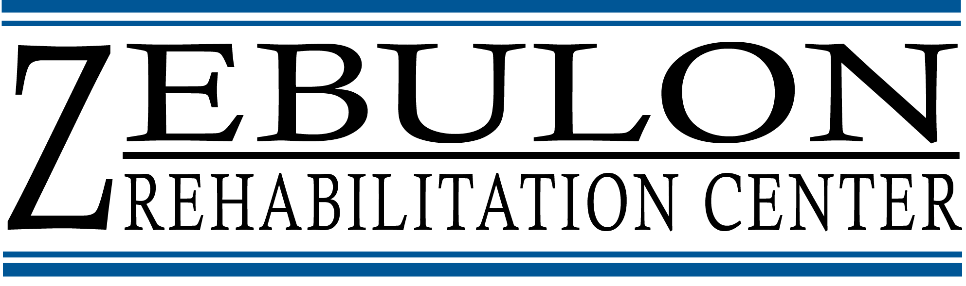 Contact Us Zebulon Rehabilitation Center