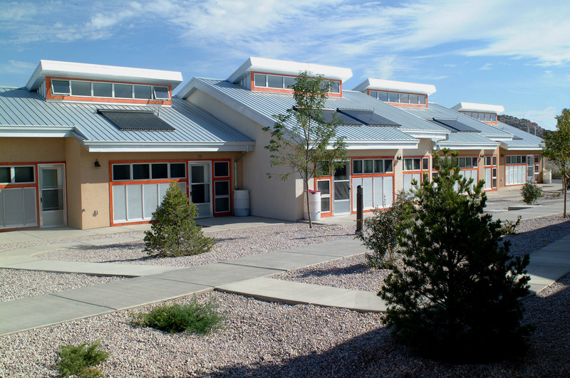 JOB OPENING Property ManagerGallup Supportive Housing Coalition