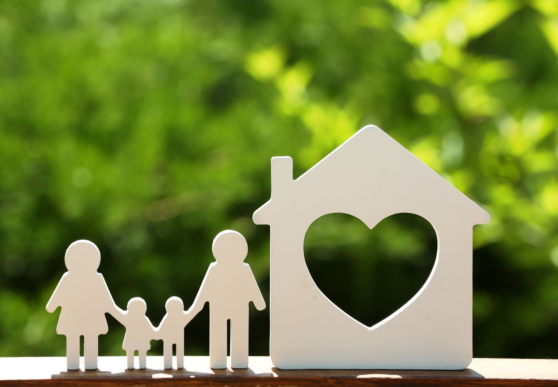 About Sabine's Homecare services